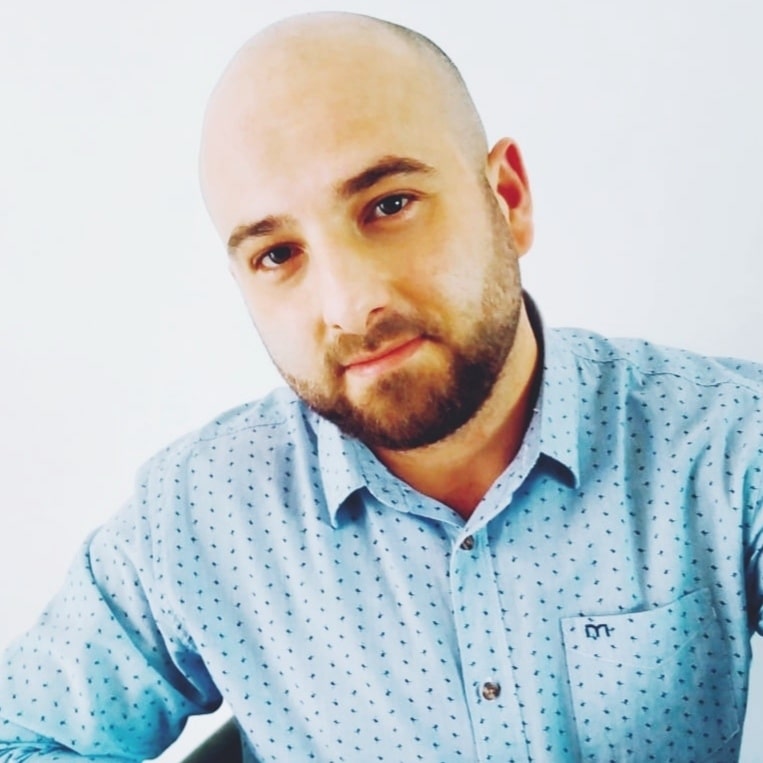 Esteban Psicólogo online