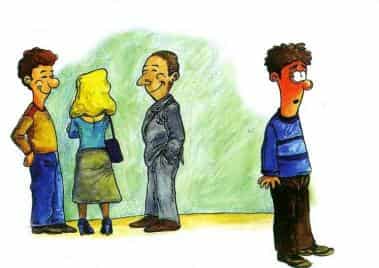 como surgen los problemas psicológicos Problemas psicológicos mantenimiento