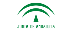 Psicólogo online junta de Andalucía