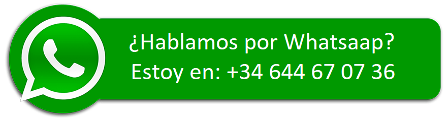 Número de teléfono psicólogo online