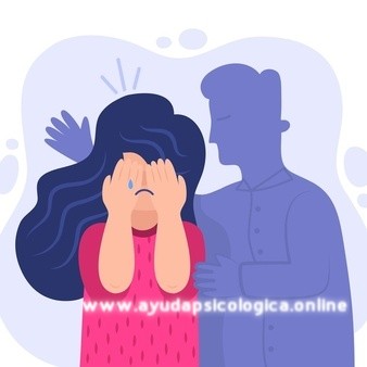 Ayuda psicológica para sectas