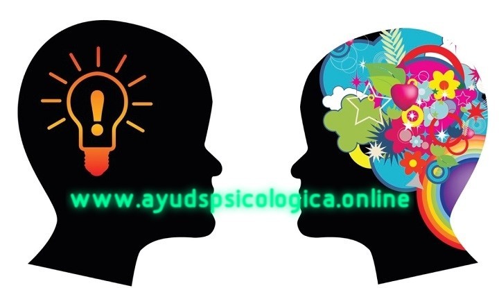 Qué es la ayuda psicológica online
