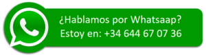 Whatsaap de Psicólogo Esteban