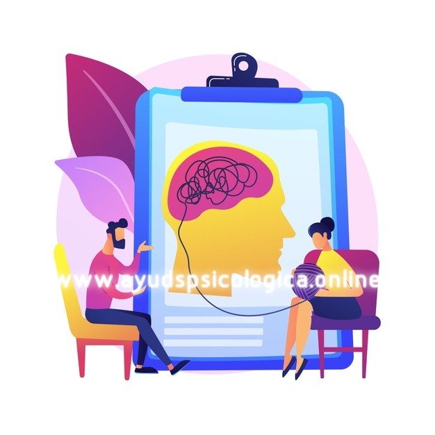ayuda-psicologica-fases