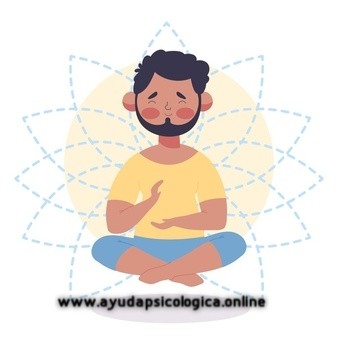 Reflexión Ayuda Psicológica Online Ayuda psicológica online reflexión