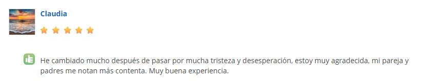 ayuda online cambios