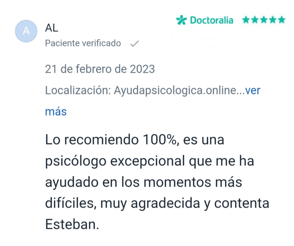 alta-sensibilidad-psicologo-ayuda