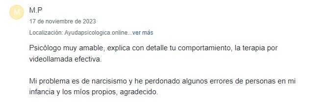 Psicólogo-narcisismo-online